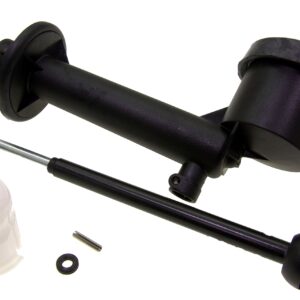 Sachs SH5192 Clutch Master Cylinder