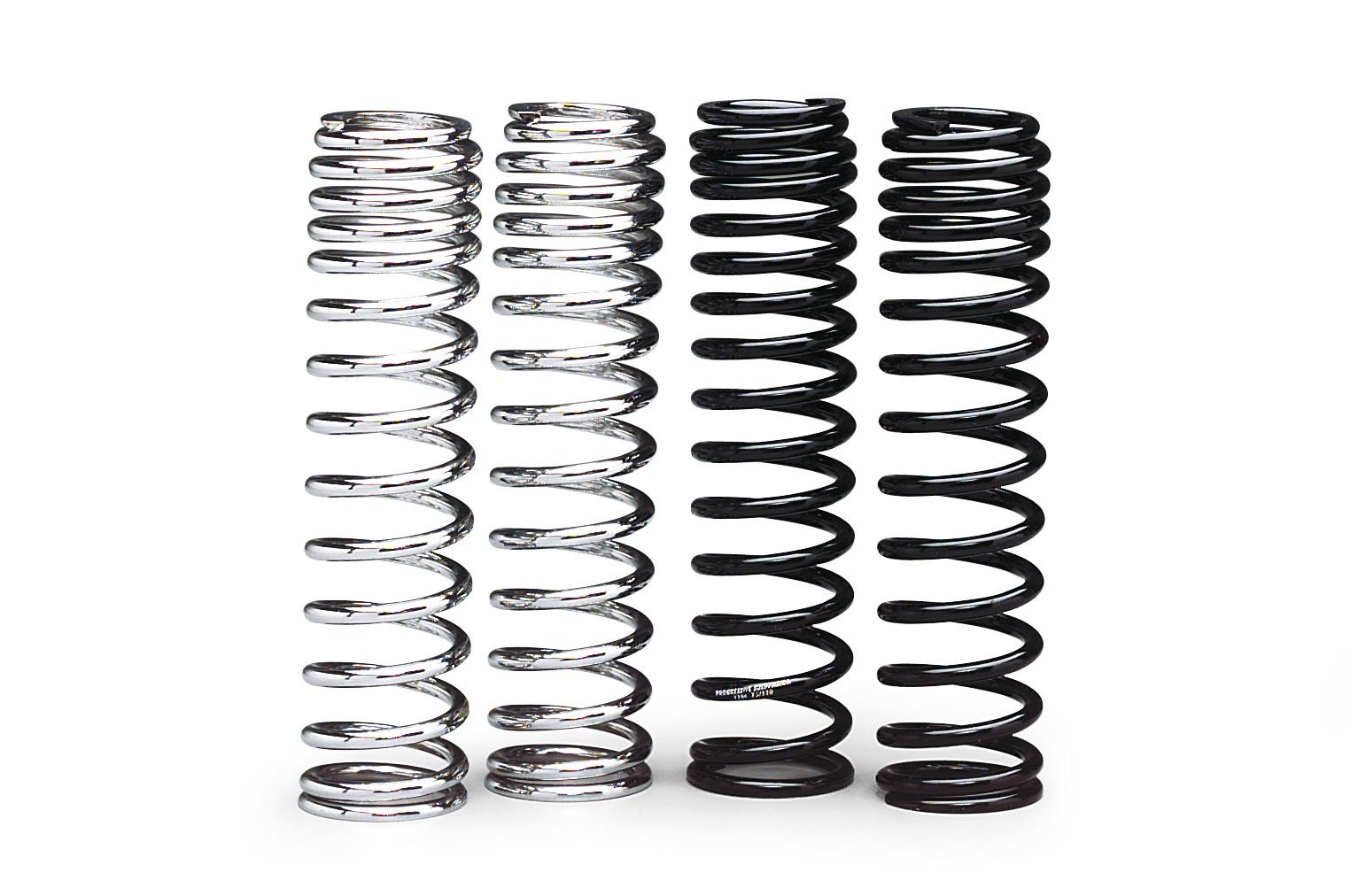 Progressive Suspension Dual Rate Shock Springs 03-1367B