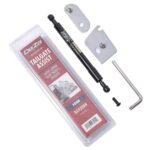 Dee Zee DZ43204 Tailgate Assist fits 2015-Current Ford F150, Multicolor