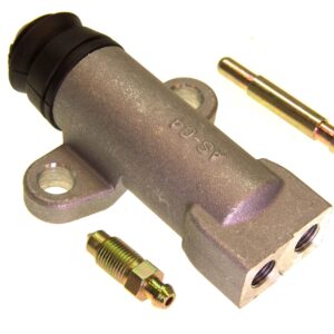 Sachs SH6088 Slave Cylinder