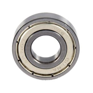 Centerforce 43002 Pilot Bearing/Bushing