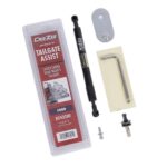 DZ43200 Tailgate Assist fits 04-14 Ford F150 & Lincoln Mark LT