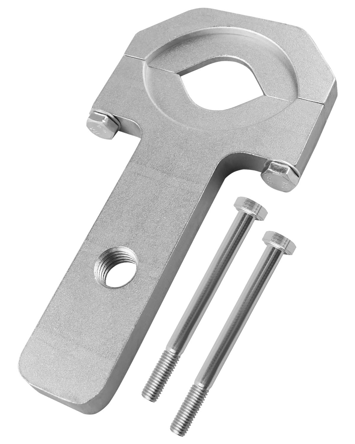 Tavaski DT-51329-A Driveshaft Removal Adapter Tool Fit for Chevrolet Equinox Traverse XT5 Acadia Buick Envision Replace DT-51329-A