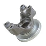 Yukon Gear & Axle (YY GM14T-1410-30S) Yoke for GM 14-Bolt Truck 10.5 Differential