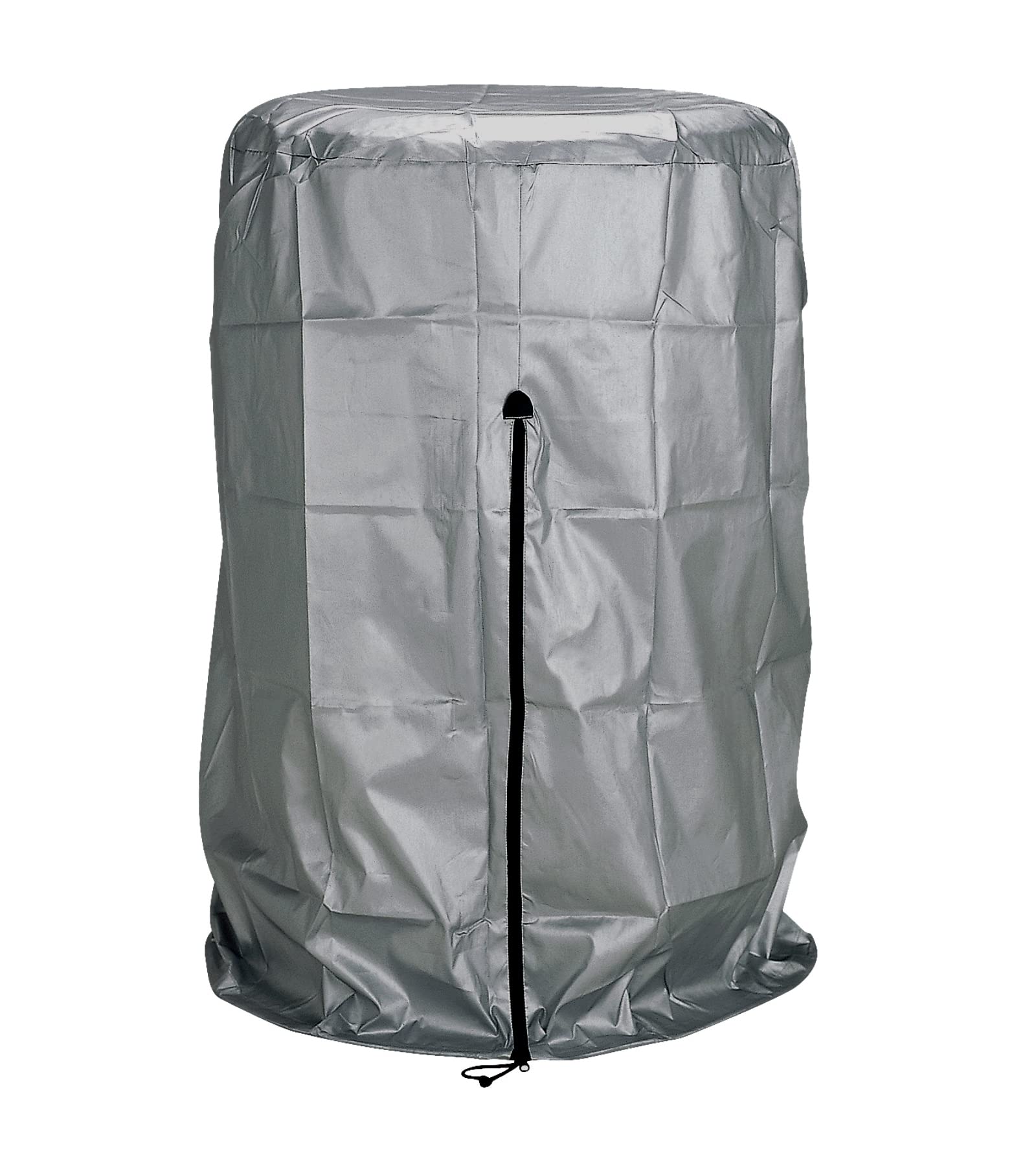 Heininger GarageMate TireHide Seasonal Extra Tire Cover - Large