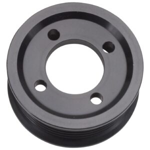 Edelbrock 15823 Supercharger Pulley