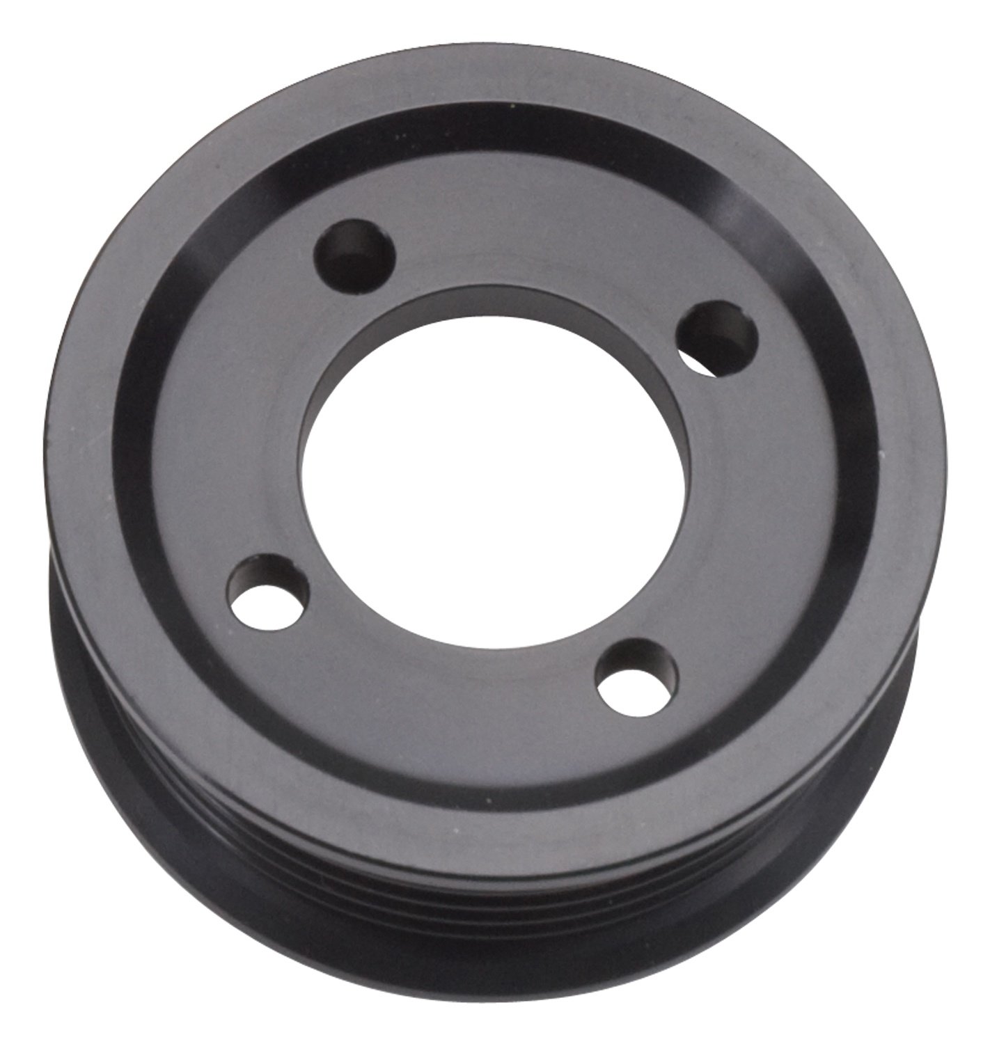 Edelbrock 15823 Supercharger Pulley