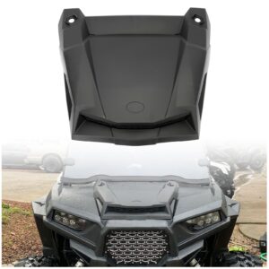 KUAFU Hood Scoop Air Intake Compatible With 2014-2018 Polaris RZR XP 1000 2014-2018 RZR XP 4 1000/XP 1000 2016-2020 RZR 1000 S 2015-2020 RZR 900/S/XC Vent Replacement for 2881467