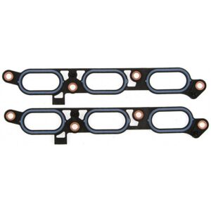 FEL-PRO MS 96483 Plenum Gasket Set