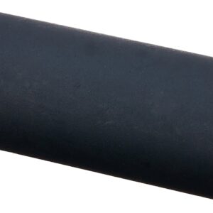 Grey Pneumatic (2019MD) 1/2" Drive x 19mm Deep Socket