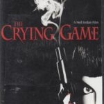 The Crying Game (Collector's Edition)