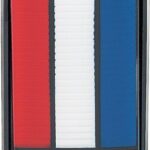 1986-87 Camaro Iroc-Z, 1987 Camaro RS & 1988-92 Camaro Standard Hea...