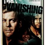 The Vanishing