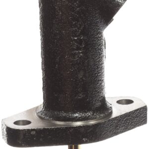 Sachs SH6010 Slave Cylinder