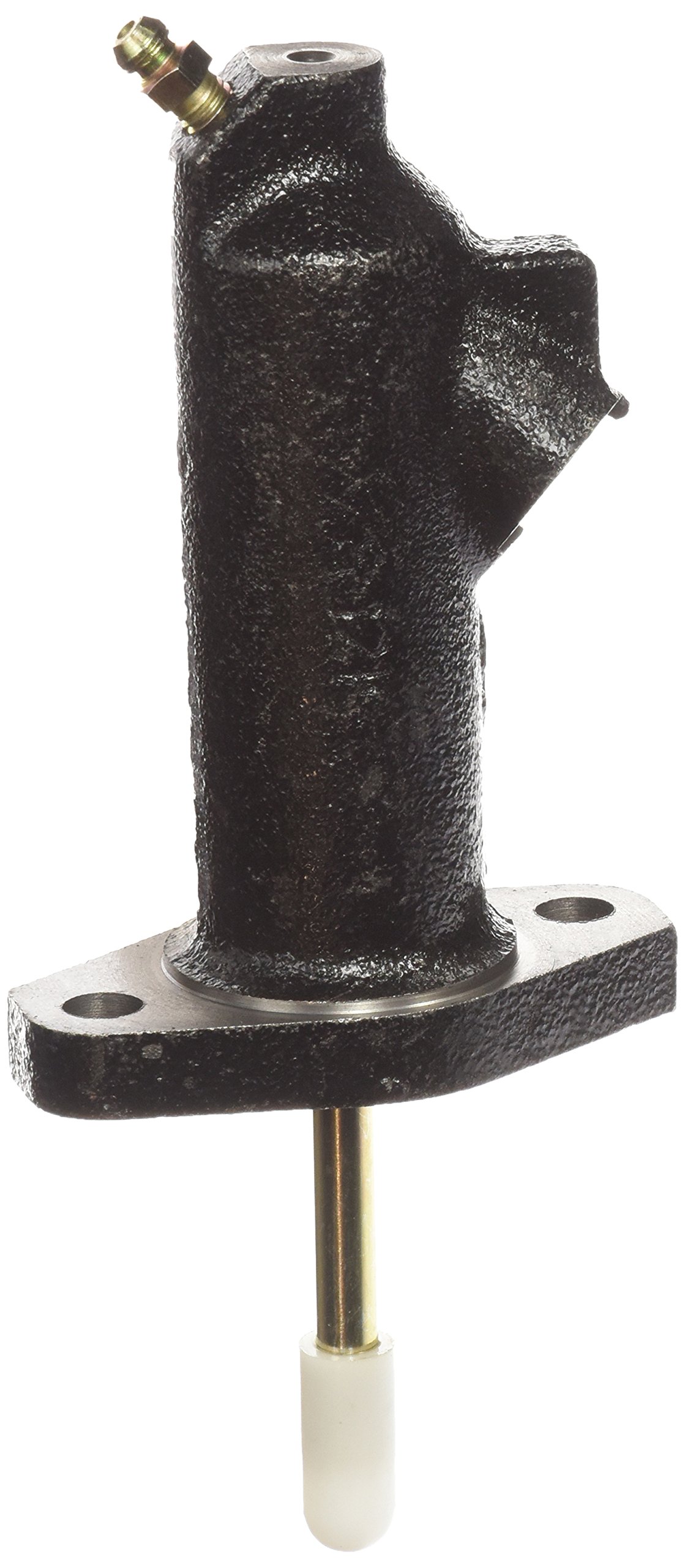 Sachs SH6010 Slave Cylinder