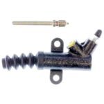 EXEDY SC636 Clutch Slave Cylinder