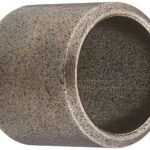 Centerforce 41001 Pilot Bearing/Bushing