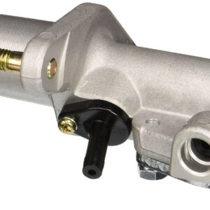 Sachs SH5199 Clutch Master Cylinder