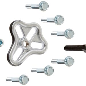 Sunex 3900 Steering Wheel Puller