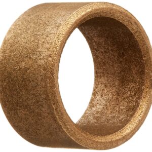 Mopar Genuine Mopar P5007051 Pilot Bearing