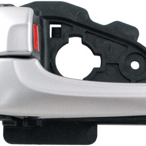 Dorman 92567 Interior Door Handle Compatible with Select Hyundai Models