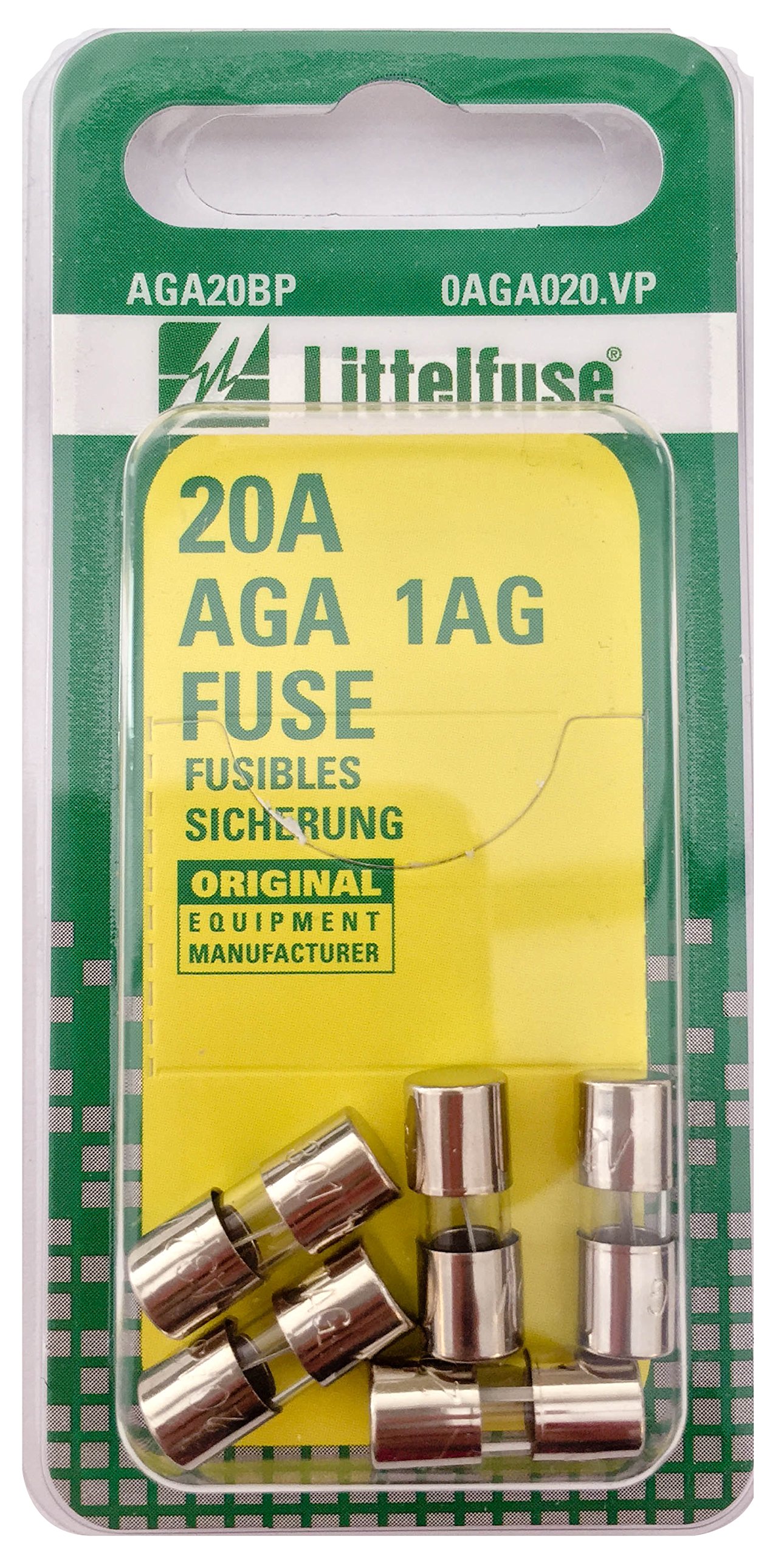 Littelfuse ATD300BP ATD Anti-Theft Battery Master Switch