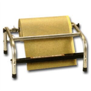 KEYSCO Portable Masker - 36 Inch