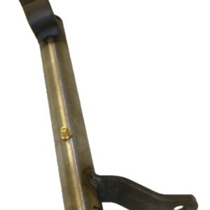 Crown Automotive J5364621 Clutch Release