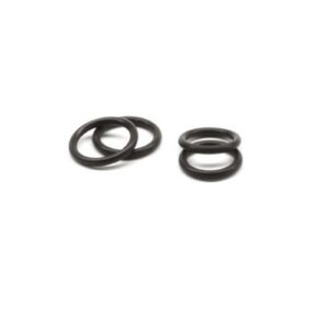 Paul Component Engineering Rim Brake O-Ring Kit, Set of Four